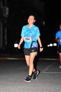 BIB: 6886
                            <button type="button" onclick="openModal(3111275)" class="btn btn-primary btn-sm float-right btn-popup" data-toggle="modal" data-target=".modal-high-quality">
                        <i class="fas fa-shopping-cart"></i> Add to Cart
                    </button>
                                            <button type="button" onclick="isThisMe(3111275, true)" class="btn btn-success btn-sm float-right btn-popup btn-isme hidden" data-toggle="tooltip" data-placement="bottom" title="นี่คือรูปของคุณใช่ไหม คลิกที่นี่เพื่อเอาเข้าอัลบั้ม">
                        <i class="fas fa-plus"></i> Add to album
                    </button>
                    <button type="button" onclick="isThisMe(3111275, false)" class="btn btn-warning btn-sm float-right btn-popup btn-isnotme hidden">
                        <i class="fas fa-ban"></i> Remove from album
                    </button>