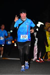 BIB: 6268
                            <button type="button" onclick="openModal(3108681)" class="btn btn-primary btn-sm float-right btn-popup" data-toggle="modal" data-target=".modal-high-quality">
                        <i class="fas fa-shopping-cart"></i> Add to Cart
                    </button>
                                            <button type="button" onclick="isThisMe(3108681, true)" class="btn btn-success btn-sm float-right btn-popup btn-isme hidden" data-toggle="tooltip" data-placement="bottom" title="นี่คือรูปของคุณใช่ไหม คลิกที่นี่เพื่อเอาเข้าอัลบั้ม">
                        <i class="fas fa-plus"></i> Add to album
                    </button>
                    <button type="button" onclick="isThisMe(3108681, false)" class="btn btn-warning btn-sm float-right btn-popup btn-isnotme hidden">
                        <i class="fas fa-ban"></i> Remove from album
                    </button>