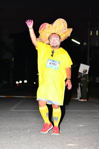 BIB: 6793
                            <button type="button" onclick="openModal(3109915)" class="btn btn-primary btn-sm float-right btn-popup" data-toggle="modal" data-target=".modal-high-quality">
                        <i class="fas fa-shopping-cart"></i> Add to Cart
                    </button>
                                            <button type="button" onclick="isThisMe(3109915, true)" class="btn btn-success btn-sm float-right btn-popup btn-isme hidden" data-toggle="tooltip" data-placement="bottom" title="นี่คือรูปของคุณใช่ไหม คลิกที่นี่เพื่อเอาเข้าอัลบั้ม">
                        <i class="fas fa-plus"></i> Add to album
                    </button>
                    <button type="button" onclick="isThisMe(3109915, false)" class="btn btn-warning btn-sm float-right btn-popup btn-isnotme hidden">
                        <i class="fas fa-ban"></i> Remove from album
                    </button>