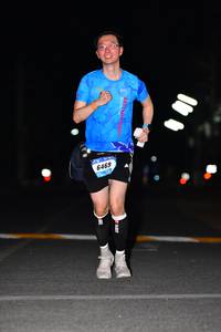 BIB: 6469
                            <button type="button" onclick="openModal(3105782)" class="btn btn-primary btn-sm float-right btn-popup" data-toggle="modal" data-target=".modal-high-quality">
                        <i class="fas fa-shopping-cart"></i> Add to Cart
                    </button>
                                            <button type="button" onclick="isThisMe(3105782, true)" class="btn btn-success btn-sm float-right btn-popup btn-isme hidden" data-toggle="tooltip" data-placement="bottom" title="นี่คือรูปของคุณใช่ไหม คลิกที่นี่เพื่อเอาเข้าอัลบั้ม">
                        <i class="fas fa-plus"></i> Add to album
                    </button>
                    <button type="button" onclick="isThisMe(3105782, false)" class="btn btn-warning btn-sm float-right btn-popup btn-isnotme hidden">
                        <i class="fas fa-ban"></i> Remove from album
                    </button>