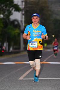 BIB: 3019, 6956
                            <button type="button" onclick="openModal(3089452)" class="btn btn-primary btn-sm float-right btn-popup" data-toggle="modal" data-target=".modal-high-quality">
                        <i class="fas fa-shopping-cart"></i> Add to Cart
                    </button>
                                            <button type="button" onclick="isThisMe(3089452, true)" class="btn btn-success btn-sm float-right btn-popup btn-isme hidden" data-toggle="tooltip" data-placement="bottom" title="นี่คือรูปของคุณใช่ไหม คลิกที่นี่เพื่อเอาเข้าอัลบั้ม">
                        <i class="fas fa-plus"></i> Add to album
                    </button>
                    <button type="button" onclick="isThisMe(3089452, false)" class="btn btn-warning btn-sm float-right btn-popup btn-isnotme hidden">
                        <i class="fas fa-ban"></i> Remove from album
                    </button>