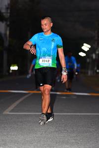 BIB: 7243
                            <button type="button" onclick="openModal(3095784)" class="btn btn-primary btn-sm float-right btn-popup" data-toggle="modal" data-target=".modal-high-quality">
                        <i class="fas fa-shopping-cart"></i> Add to Cart
                    </button>
                                            <button type="button" onclick="isThisMe(3095784, true)" class="btn btn-success btn-sm float-right btn-popup btn-isme hidden" data-toggle="tooltip" data-placement="bottom" title="นี่คือรูปของคุณใช่ไหม คลิกที่นี่เพื่อเอาเข้าอัลบั้ม">
                        <i class="fas fa-plus"></i> Add to album
                    </button>
                    <button type="button" onclick="isThisMe(3095784, false)" class="btn btn-warning btn-sm float-right btn-popup btn-isnotme hidden">
                        <i class="fas fa-ban"></i> Remove from album
                    </button>