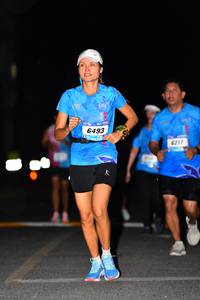 BIB: 6493, 6217
                            <button type="button" onclick="openModal(3114579)" class="btn btn-primary btn-sm float-right btn-popup" data-toggle="modal" data-target=".modal-high-quality">
                        <i class="fas fa-shopping-cart"></i> Add to Cart
                    </button>
                                            <button type="button" onclick="isThisMe(3114579, true)" class="btn btn-success btn-sm float-right btn-popup btn-isme hidden" data-toggle="tooltip" data-placement="bottom" title="นี่คือรูปของคุณใช่ไหม คลิกที่นี่เพื่อเอาเข้าอัลบั้ม">
                        <i class="fas fa-plus"></i> Add to album
                    </button>
                    <button type="button" onclick="isThisMe(3114579, false)" class="btn btn-warning btn-sm float-right btn-popup btn-isnotme hidden">
                        <i class="fas fa-ban"></i> Remove from album
                    </button>