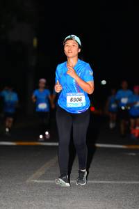 BIB: 6906
                            <button type="button" onclick="openModal(3109060)" class="btn btn-primary btn-sm float-right btn-popup" data-toggle="modal" data-target=".modal-high-quality">
                        <i class="fas fa-shopping-cart"></i> Add to Cart
                    </button>
                                            <button type="button" onclick="isThisMe(3109060, true)" class="btn btn-success btn-sm float-right btn-popup btn-isme hidden" data-toggle="tooltip" data-placement="bottom" title="นี่คือรูปของคุณใช่ไหม คลิกที่นี่เพื่อเอาเข้าอัลบั้ม">
                        <i class="fas fa-plus"></i> Add to album
                    </button>
                    <button type="button" onclick="isThisMe(3109060, false)" class="btn btn-warning btn-sm float-right btn-popup btn-isnotme hidden">
                        <i class="fas fa-ban"></i> Remove from album
                    </button>