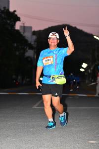 BIB: 9181
                            <button type="button" onclick="openModal(3096813)" class="btn btn-primary btn-sm float-right btn-popup" data-toggle="modal" data-target=".modal-high-quality">
                        <i class="fas fa-shopping-cart"></i> Add to Cart
                    </button>
                                            <button type="button" onclick="isThisMe(3096813, true)" class="btn btn-success btn-sm float-right btn-popup btn-isme hidden" data-toggle="tooltip" data-placement="bottom" title="นี่คือรูปของคุณใช่ไหม คลิกที่นี่เพื่อเอาเข้าอัลบั้ม">
                        <i class="fas fa-plus"></i> Add to album
                    </button>
                    <button type="button" onclick="isThisMe(3096813, false)" class="btn btn-warning btn-sm float-right btn-popup btn-isnotme hidden">
                        <i class="fas fa-ban"></i> Remove from album
                    </button>