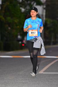 BIB: 8861
                            <button type="button" onclick="openModal(3089610)" class="btn btn-primary btn-sm float-right btn-popup" data-toggle="modal" data-target=".modal-high-quality">
                        <i class="fas fa-shopping-cart"></i> Add to Cart
                    </button>
                                            <button type="button" onclick="isThisMe(3089610, true)" class="btn btn-success btn-sm float-right btn-popup btn-isme hidden" data-toggle="tooltip" data-placement="bottom" title="นี่คือรูปของคุณใช่ไหม คลิกที่นี่เพื่อเอาเข้าอัลบั้ม">
                        <i class="fas fa-plus"></i> Add to album
                    </button>
                    <button type="button" onclick="isThisMe(3089610, false)" class="btn btn-warning btn-sm float-right btn-popup btn-isnotme hidden">
                        <i class="fas fa-ban"></i> Remove from album
                    </button>