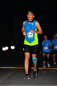 BIB: 
                            <button type="button" onclick="openModal(3113427)" class="btn btn-primary btn-sm float-right btn-popup" data-toggle="modal" data-target=".modal-high-quality">
                        <i class="fas fa-shopping-cart"></i> Add to Cart
                    </button>
                                            <button type="button" onclick="isThisMe(3113427, true)" class="btn btn-success btn-sm float-right btn-popup btn-isme hidden" data-toggle="tooltip" data-placement="bottom" title="นี่คือรูปของคุณใช่ไหม คลิกที่นี่เพื่อเอาเข้าอัลบั้ม">
                        <i class="fas fa-plus"></i> Add to album
                    </button>
                    <button type="button" onclick="isThisMe(3113427, false)" class="btn btn-warning btn-sm float-right btn-popup btn-isnotme hidden">
                        <i class="fas fa-ban"></i> Remove from album
                    </button>