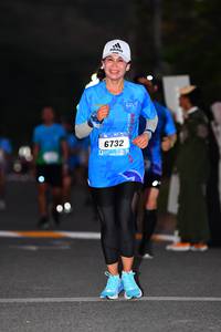 BIB: 6732
                            <button type="button" onclick="openModal(3095376)" class="btn btn-primary btn-sm float-right btn-popup" data-toggle="modal" data-target=".modal-high-quality">
                        <i class="fas fa-shopping-cart"></i> Add to Cart
                    </button>
                                            <button type="button" onclick="isThisMe(3095376, true)" class="btn btn-success btn-sm float-right btn-popup btn-isme hidden" data-toggle="tooltip" data-placement="bottom" title="นี่คือรูปของคุณใช่ไหม คลิกที่นี่เพื่อเอาเข้าอัลบั้ม">
                        <i class="fas fa-plus"></i> Add to album
                    </button>
                    <button type="button" onclick="isThisMe(3095376, false)" class="btn btn-warning btn-sm float-right btn-popup btn-isnotme hidden">
                        <i class="fas fa-ban"></i> Remove from album
                    </button>