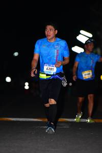 BIB: 6205
                            <button type="button" onclick="openModal(3114137)" class="btn btn-primary btn-sm float-right btn-popup" data-toggle="modal" data-target=".modal-high-quality">
                        <i class="fas fa-shopping-cart"></i> Add to Cart
                    </button>
                                            <button type="button" onclick="isThisMe(3114137, true)" class="btn btn-success btn-sm float-right btn-popup btn-isme hidden" data-toggle="tooltip" data-placement="bottom" title="นี่คือรูปของคุณใช่ไหม คลิกที่นี่เพื่อเอาเข้าอัลบั้ม">
                        <i class="fas fa-plus"></i> Add to album
                    </button>
                    <button type="button" onclick="isThisMe(3114137, false)" class="btn btn-warning btn-sm float-right btn-popup btn-isnotme hidden">
                        <i class="fas fa-ban"></i> Remove from album
                    </button>