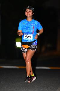 BIB: 6397
                            <button type="button" onclick="openModal(3107788)" class="btn btn-primary btn-sm float-right btn-popup" data-toggle="modal" data-target=".modal-high-quality">
                        <i class="fas fa-shopping-cart"></i> Add to Cart
                    </button>
                                            <button type="button" onclick="isThisMe(3107788, true)" class="btn btn-success btn-sm float-right btn-popup btn-isme hidden" data-toggle="tooltip" data-placement="bottom" title="นี่คือรูปของคุณใช่ไหม คลิกที่นี่เพื่อเอาเข้าอัลบั้ม">
                        <i class="fas fa-plus"></i> Add to album
                    </button>
                    <button type="button" onclick="isThisMe(3107788, false)" class="btn btn-warning btn-sm float-right btn-popup btn-isnotme hidden">
                        <i class="fas fa-ban"></i> Remove from album
                    </button>