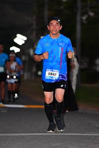 BIB: 6849
                            <button type="button" onclick="openModal(3095546)" class="btn btn-primary btn-sm float-right btn-popup" data-toggle="modal" data-target=".modal-high-quality">
                        <i class="fas fa-shopping-cart"></i> Add to Cart
                    </button>
                                            <button type="button" onclick="isThisMe(3095546, true)" class="btn btn-success btn-sm float-right btn-popup btn-isme hidden" data-toggle="tooltip" data-placement="bottom" title="นี่คือรูปของคุณใช่ไหม คลิกที่นี่เพื่อเอาเข้าอัลบั้ม">
                        <i class="fas fa-plus"></i> Add to album
                    </button>
                    <button type="button" onclick="isThisMe(3095546, false)" class="btn btn-warning btn-sm float-right btn-popup btn-isnotme hidden">
                        <i class="fas fa-ban"></i> Remove from album
                    </button>