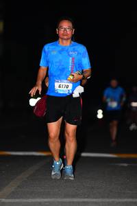 BIB: 6170
                            <button type="button" onclick="openModal(3106864)" class="btn btn-primary btn-sm float-right btn-popup" data-toggle="modal" data-target=".modal-high-quality">
                        <i class="fas fa-shopping-cart"></i> Add to Cart
                    </button>
                                            <button type="button" onclick="isThisMe(3106864, true)" class="btn btn-success btn-sm float-right btn-popup btn-isme hidden" data-toggle="tooltip" data-placement="bottom" title="นี่คือรูปของคุณใช่ไหม คลิกที่นี่เพื่อเอาเข้าอัลบั้ม">
                        <i class="fas fa-plus"></i> Add to album
                    </button>
                    <button type="button" onclick="isThisMe(3106864, false)" class="btn btn-warning btn-sm float-right btn-popup btn-isnotme hidden">
                        <i class="fas fa-ban"></i> Remove from album
                    </button>