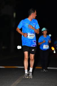 BIB: 6873
                            <button type="button" onclick="openModal(3108715)" class="btn btn-primary btn-sm float-right btn-popup" data-toggle="modal" data-target=".modal-high-quality">
                        <i class="fas fa-shopping-cart"></i> Add to Cart
                    </button>
                                            <button type="button" onclick="isThisMe(3108715, true)" class="btn btn-success btn-sm float-right btn-popup btn-isme hidden" data-toggle="tooltip" data-placement="bottom" title="นี่คือรูปของคุณใช่ไหม คลิกที่นี่เพื่อเอาเข้าอัลบั้ม">
                        <i class="fas fa-plus"></i> Add to album
                    </button>
                    <button type="button" onclick="isThisMe(3108715, false)" class="btn btn-warning btn-sm float-right btn-popup btn-isnotme hidden">
                        <i class="fas fa-ban"></i> Remove from album
                    </button>