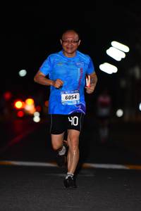 BIB: 6054
                            <button type="button" onclick="openModal(3104518)" class="btn btn-primary btn-sm float-right btn-popup" data-toggle="modal" data-target=".modal-high-quality">
                        <i class="fas fa-shopping-cart"></i> Add to Cart
                    </button>
                                            <button type="button" onclick="isThisMe(3104518, true)" class="btn btn-success btn-sm float-right btn-popup btn-isme hidden" data-toggle="tooltip" data-placement="bottom" title="นี่คือรูปของคุณใช่ไหม คลิกที่นี่เพื่อเอาเข้าอัลบั้ม">
                        <i class="fas fa-plus"></i> Add to album
                    </button>
                    <button type="button" onclick="isThisMe(3104518, false)" class="btn btn-warning btn-sm float-right btn-popup btn-isnotme hidden">
                        <i class="fas fa-ban"></i> Remove from album
                    </button>