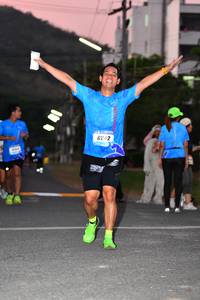 BIB: 6242
                            <button type="button" onclick="openModal(3092326)" class="btn btn-primary btn-sm float-right btn-popup" data-toggle="modal" data-target=".modal-high-quality">
                        <i class="fas fa-shopping-cart"></i> Add to Cart
                    </button>
                                            <button type="button" onclick="isThisMe(3092326, true)" class="btn btn-success btn-sm float-right btn-popup btn-isme hidden" data-toggle="tooltip" data-placement="bottom" title="นี่คือรูปของคุณใช่ไหม คลิกที่นี่เพื่อเอาเข้าอัลบั้ม">
                        <i class="fas fa-plus"></i> Add to album
                    </button>
                    <button type="button" onclick="isThisMe(3092326, false)" class="btn btn-warning btn-sm float-right btn-popup btn-isnotme hidden">
                        <i class="fas fa-ban"></i> Remove from album
                    </button>