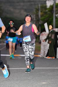 BIB: 6367
                            <button type="button" onclick="openModal(3089750)" class="btn btn-primary btn-sm float-right btn-popup" data-toggle="modal" data-target=".modal-high-quality">
                        <i class="fas fa-shopping-cart"></i> Add to Cart
                    </button>
                                            <button type="button" onclick="isThisMe(3089750, true)" class="btn btn-success btn-sm float-right btn-popup btn-isme hidden" data-toggle="tooltip" data-placement="bottom" title="นี่คือรูปของคุณใช่ไหม คลิกที่นี่เพื่อเอาเข้าอัลบั้ม">
                        <i class="fas fa-plus"></i> Add to album
                    </button>
                    <button type="button" onclick="isThisMe(3089750, false)" class="btn btn-warning btn-sm float-right btn-popup btn-isnotme hidden">
                        <i class="fas fa-ban"></i> Remove from album
                    </button>