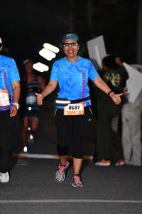 BIB: 8681
                            <button type="button" onclick="openModal(3097732)" class="btn btn-primary btn-sm float-right btn-popup" data-toggle="modal" data-target=".modal-high-quality">
                        <i class="fas fa-shopping-cart"></i> Add to Cart
                    </button>
                                            <button type="button" onclick="isThisMe(3097732, true)" class="btn btn-success btn-sm float-right btn-popup btn-isme hidden" data-toggle="tooltip" data-placement="bottom" title="นี่คือรูปของคุณใช่ไหม คลิกที่นี่เพื่อเอาเข้าอัลบั้ม">
                        <i class="fas fa-plus"></i> Add to album
                    </button>
                    <button type="button" onclick="isThisMe(3097732, false)" class="btn btn-warning btn-sm float-right btn-popup btn-isnotme hidden">
                        <i class="fas fa-ban"></i> Remove from album
                    </button>