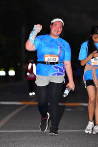 BIB: 9693
                            <button type="button" onclick="openModal(3095882)" class="btn btn-primary btn-sm float-right btn-popup" data-toggle="modal" data-target=".modal-high-quality">
                        <i class="fas fa-shopping-cart"></i> Add to Cart
                    </button>
                                            <button type="button" onclick="isThisMe(3095882, true)" class="btn btn-success btn-sm float-right btn-popup btn-isme hidden" data-toggle="tooltip" data-placement="bottom" title="นี่คือรูปของคุณใช่ไหม คลิกที่นี่เพื่อเอาเข้าอัลบั้ม">
                        <i class="fas fa-plus"></i> Add to album
                    </button>
                    <button type="button" onclick="isThisMe(3095882, false)" class="btn btn-warning btn-sm float-right btn-popup btn-isnotme hidden">
                        <i class="fas fa-ban"></i> Remove from album
                    </button>