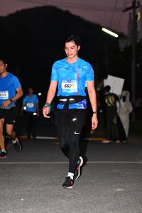 BIB: 6627, 729
                            <button type="button" onclick="openModal(3101516)" class="btn btn-primary btn-sm float-right btn-popup" data-toggle="modal" data-target=".modal-high-quality">
                        <i class="fas fa-shopping-cart"></i> Add to Cart
                    </button>
                                            <button type="button" onclick="isThisMe(3101516, true)" class="btn btn-success btn-sm float-right btn-popup btn-isme hidden" data-toggle="tooltip" data-placement="bottom" title="นี่คือรูปของคุณใช่ไหม คลิกที่นี่เพื่อเอาเข้าอัลบั้ม">
                        <i class="fas fa-plus"></i> Add to album
                    </button>
                    <button type="button" onclick="isThisMe(3101516, false)" class="btn btn-warning btn-sm float-right btn-popup btn-isnotme hidden">
                        <i class="fas fa-ban"></i> Remove from album
                    </button>