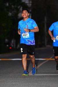 BIB: 6527
                            <button type="button" onclick="openModal(3094278)" class="btn btn-primary btn-sm float-right btn-popup" data-toggle="modal" data-target=".modal-high-quality">
                        <i class="fas fa-shopping-cart"></i> Add to Cart
                    </button>
                                            <button type="button" onclick="isThisMe(3094278, true)" class="btn btn-success btn-sm float-right btn-popup btn-isme hidden" data-toggle="tooltip" data-placement="bottom" title="นี่คือรูปของคุณใช่ไหม คลิกที่นี่เพื่อเอาเข้าอัลบั้ม">
                        <i class="fas fa-plus"></i> Add to album
                    </button>
                    <button type="button" onclick="isThisMe(3094278, false)" class="btn btn-warning btn-sm float-right btn-popup btn-isnotme hidden">
                        <i class="fas fa-ban"></i> Remove from album
                    </button>