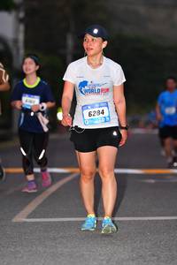 BIB: 6284
                            <button type="button" onclick="openModal(3090471)" class="btn btn-primary btn-sm float-right btn-popup" data-toggle="modal" data-target=".modal-high-quality">
                        <i class="fas fa-shopping-cart"></i> Add to Cart
                    </button>
                                            <button type="button" onclick="isThisMe(3090471, true)" class="btn btn-success btn-sm float-right btn-popup btn-isme hidden" data-toggle="tooltip" data-placement="bottom" title="นี่คือรูปของคุณใช่ไหม คลิกที่นี่เพื่อเอาเข้าอัลบั้ม">
                        <i class="fas fa-plus"></i> Add to album
                    </button>
                    <button type="button" onclick="isThisMe(3090471, false)" class="btn btn-warning btn-sm float-right btn-popup btn-isnotme hidden">
                        <i class="fas fa-ban"></i> Remove from album
                    </button>