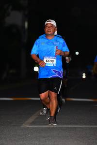 BIB: 6696
                            <button type="button" onclick="openModal(3100392)" class="btn btn-primary btn-sm float-right btn-popup" data-toggle="modal" data-target=".modal-high-quality">
                        <i class="fas fa-shopping-cart"></i> Add to Cart
                    </button>
                                            <button type="button" onclick="isThisMe(3100392, true)" class="btn btn-success btn-sm float-right btn-popup btn-isme hidden" data-toggle="tooltip" data-placement="bottom" title="นี่คือรูปของคุณใช่ไหม คลิกที่นี่เพื่อเอาเข้าอัลบั้ม">
                        <i class="fas fa-plus"></i> Add to album
                    </button>
                    <button type="button" onclick="isThisMe(3100392, false)" class="btn btn-warning btn-sm float-right btn-popup btn-isnotme hidden">
                        <i class="fas fa-ban"></i> Remove from album
                    </button>