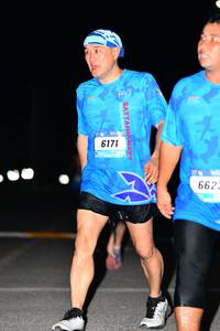 BIB: 6171, 662
                            <button type="button" onclick="openModal(3112180)" class="btn btn-primary btn-sm float-right btn-popup" data-toggle="modal" data-target=".modal-high-quality">
                        <i class="fas fa-shopping-cart"></i> Add to Cart
                    </button>
                                            <button type="button" onclick="isThisMe(3112180, true)" class="btn btn-success btn-sm float-right btn-popup btn-isme hidden" data-toggle="tooltip" data-placement="bottom" title="นี่คือรูปของคุณใช่ไหม คลิกที่นี่เพื่อเอาเข้าอัลบั้ม">
                        <i class="fas fa-plus"></i> Add to album
                    </button>
                    <button type="button" onclick="isThisMe(3112180, false)" class="btn btn-warning btn-sm float-right btn-popup btn-isnotme hidden">
                        <i class="fas fa-ban"></i> Remove from album
                    </button>