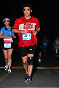 BIB: 6277
                            <button type="button" onclick="openModal(3107179)" class="btn btn-primary btn-sm float-right btn-popup" data-toggle="modal" data-target=".modal-high-quality">
                        <i class="fas fa-shopping-cart"></i> Add to Cart
                    </button>
                                            <button type="button" onclick="isThisMe(3107179, true)" class="btn btn-success btn-sm float-right btn-popup btn-isme hidden" data-toggle="tooltip" data-placement="bottom" title="นี่คือรูปของคุณใช่ไหม คลิกที่นี่เพื่อเอาเข้าอัลบั้ม">
                        <i class="fas fa-plus"></i> Add to album
                    </button>
                    <button type="button" onclick="isThisMe(3107179, false)" class="btn btn-warning btn-sm float-right btn-popup btn-isnotme hidden">
                        <i class="fas fa-ban"></i> Remove from album
                    </button>