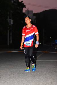 BIB: 6360
                            <button type="button" onclick="openModal(3100043)" class="btn btn-primary btn-sm float-right btn-popup" data-toggle="modal" data-target=".modal-high-quality">
                        <i class="fas fa-shopping-cart"></i> Add to Cart
                    </button>
                                            <button type="button" onclick="isThisMe(3100043, true)" class="btn btn-success btn-sm float-right btn-popup btn-isme hidden" data-toggle="tooltip" data-placement="bottom" title="นี่คือรูปของคุณใช่ไหม คลิกที่นี่เพื่อเอาเข้าอัลบั้ม">
                        <i class="fas fa-plus"></i> Add to album
                    </button>
                    <button type="button" onclick="isThisMe(3100043, false)" class="btn btn-warning btn-sm float-right btn-popup btn-isnotme hidden">
                        <i class="fas fa-ban"></i> Remove from album
                    </button>