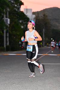 BIB: 6695
                            <button type="button" onclick="openModal(3090326)" class="btn btn-primary btn-sm float-right btn-popup" data-toggle="modal" data-target=".modal-high-quality">
                        <i class="fas fa-shopping-cart"></i> Add to Cart
                    </button>
                                            <button type="button" onclick="isThisMe(3090326, true)" class="btn btn-success btn-sm float-right btn-popup btn-isme hidden" data-toggle="tooltip" data-placement="bottom" title="นี่คือรูปของคุณใช่ไหม คลิกที่นี่เพื่อเอาเข้าอัลบั้ม">
                        <i class="fas fa-plus"></i> Add to album
                    </button>
                    <button type="button" onclick="isThisMe(3090326, false)" class="btn btn-warning btn-sm float-right btn-popup btn-isnotme hidden">
                        <i class="fas fa-ban"></i> Remove from album
                    </button>