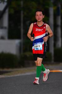 BIB: 6976
                            <button type="button" onclick="openModal(3089461)" class="btn btn-primary btn-sm float-right btn-popup" data-toggle="modal" data-target=".modal-high-quality">
                        <i class="fas fa-shopping-cart"></i> Add to Cart
                    </button>
                                            <button type="button" onclick="isThisMe(3089461, true)" class="btn btn-success btn-sm float-right btn-popup btn-isme hidden" data-toggle="tooltip" data-placement="bottom" title="นี่คือรูปของคุณใช่ไหม คลิกที่นี่เพื่อเอาเข้าอัลบั้ม">
                        <i class="fas fa-plus"></i> Add to album
                    </button>
                    <button type="button" onclick="isThisMe(3089461, false)" class="btn btn-warning btn-sm float-right btn-popup btn-isnotme hidden">
                        <i class="fas fa-ban"></i> Remove from album
                    </button>