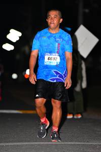 BIB: 6692
                            <button type="button" onclick="openModal(3105504)" class="btn btn-primary btn-sm float-right btn-popup" data-toggle="modal" data-target=".modal-high-quality">
                        <i class="fas fa-shopping-cart"></i> Add to Cart
                    </button>
                                            <button type="button" onclick="isThisMe(3105504, true)" class="btn btn-success btn-sm float-right btn-popup btn-isme hidden" data-toggle="tooltip" data-placement="bottom" title="นี่คือรูปของคุณใช่ไหม คลิกที่นี่เพื่อเอาเข้าอัลบั้ม">
                        <i class="fas fa-plus"></i> Add to album
                    </button>
                    <button type="button" onclick="isThisMe(3105504, false)" class="btn btn-warning btn-sm float-right btn-popup btn-isnotme hidden">
                        <i class="fas fa-ban"></i> Remove from album
                    </button>