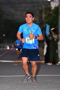 BIB: 
                            <button type="button" onclick="openModal(3091345)" class="btn btn-primary btn-sm float-right btn-popup" data-toggle="modal" data-target=".modal-high-quality">
                        <i class="fas fa-shopping-cart"></i> Add to Cart
                    </button>
                                            <button type="button" onclick="isThisMe(3091345, true)" class="btn btn-success btn-sm float-right btn-popup btn-isme hidden" data-toggle="tooltip" data-placement="bottom" title="นี่คือรูปของคุณใช่ไหม คลิกที่นี่เพื่อเอาเข้าอัลบั้ม">
                        <i class="fas fa-plus"></i> Add to album
                    </button>
                    <button type="button" onclick="isThisMe(3091345, false)" class="btn btn-warning btn-sm float-right btn-popup btn-isnotme hidden">
                        <i class="fas fa-ban"></i> Remove from album
                    </button>