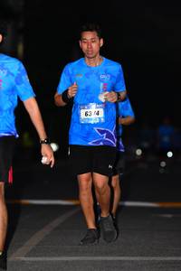 BIB: 
                            <button type="button" onclick="openModal(3099545)" class="btn btn-primary btn-sm float-right btn-popup" data-toggle="modal" data-target=".modal-high-quality">
                        <i class="fas fa-shopping-cart"></i> Add to Cart
                    </button>
                                            <button type="button" onclick="isThisMe(3099545, true)" class="btn btn-success btn-sm float-right btn-popup btn-isme hidden" data-toggle="tooltip" data-placement="bottom" title="นี่คือรูปของคุณใช่ไหม คลิกที่นี่เพื่อเอาเข้าอัลบั้ม">
                        <i class="fas fa-plus"></i> Add to album
                    </button>
                    <button type="button" onclick="isThisMe(3099545, false)" class="btn btn-warning btn-sm float-right btn-popup btn-isnotme hidden">
                        <i class="fas fa-ban"></i> Remove from album
                    </button>