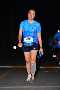 BIB: 6071
                            <button type="button" onclick="openModal(3106261)" class="btn btn-primary btn-sm float-right btn-popup" data-toggle="modal" data-target=".modal-high-quality">
                        <i class="fas fa-shopping-cart"></i> Add to Cart
                    </button>
                                            <button type="button" onclick="isThisMe(3106261, true)" class="btn btn-success btn-sm float-right btn-popup btn-isme hidden" data-toggle="tooltip" data-placement="bottom" title="นี่คือรูปของคุณใช่ไหม คลิกที่นี่เพื่อเอาเข้าอัลบั้ม">
                        <i class="fas fa-plus"></i> Add to album
                    </button>
                    <button type="button" onclick="isThisMe(3106261, false)" class="btn btn-warning btn-sm float-right btn-popup btn-isnotme hidden">
                        <i class="fas fa-ban"></i> Remove from album
                    </button>