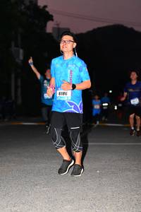 BIB: 61886
                            <button type="button" onclick="openModal(3101684)" class="btn btn-primary btn-sm float-right btn-popup" data-toggle="modal" data-target=".modal-high-quality">
                        <i class="fas fa-shopping-cart"></i> Add to Cart
                    </button>
                                            <button type="button" onclick="isThisMe(3101684, true)" class="btn btn-success btn-sm float-right btn-popup btn-isme hidden" data-toggle="tooltip" data-placement="bottom" title="นี่คือรูปของคุณใช่ไหม คลิกที่นี่เพื่อเอาเข้าอัลบั้ม">
                        <i class="fas fa-plus"></i> Add to album
                    </button>
                    <button type="button" onclick="isThisMe(3101684, false)" class="btn btn-warning btn-sm float-right btn-popup btn-isnotme hidden">
                        <i class="fas fa-ban"></i> Remove from album
                    </button>