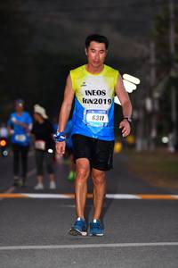 BIB: 2019, 6311
                            <button type="button" onclick="openModal(3091866)" class="btn btn-primary btn-sm float-right btn-popup" data-toggle="modal" data-target=".modal-high-quality">
                        <i class="fas fa-shopping-cart"></i> Add to Cart
                    </button>
                                            <button type="button" onclick="isThisMe(3091866, true)" class="btn btn-success btn-sm float-right btn-popup btn-isme hidden" data-toggle="tooltip" data-placement="bottom" title="นี่คือรูปของคุณใช่ไหม คลิกที่นี่เพื่อเอาเข้าอัลบั้ม">
                        <i class="fas fa-plus"></i> Add to album
                    </button>
                    <button type="button" onclick="isThisMe(3091866, false)" class="btn btn-warning btn-sm float-right btn-popup btn-isnotme hidden">
                        <i class="fas fa-ban"></i> Remove from album
                    </button>