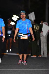 BIB: 8681
                            <button type="button" onclick="openModal(3097767)" class="btn btn-primary btn-sm float-right btn-popup" data-toggle="modal" data-target=".modal-high-quality">
                        <i class="fas fa-shopping-cart"></i> Add to Cart
                    </button>
                                            <button type="button" onclick="isThisMe(3097767, true)" class="btn btn-success btn-sm float-right btn-popup btn-isme hidden" data-toggle="tooltip" data-placement="bottom" title="นี่คือรูปของคุณใช่ไหม คลิกที่นี่เพื่อเอาเข้าอัลบั้ม">
                        <i class="fas fa-plus"></i> Add to album
                    </button>
                    <button type="button" onclick="isThisMe(3097767, false)" class="btn btn-warning btn-sm float-right btn-popup btn-isnotme hidden">
                        <i class="fas fa-ban"></i> Remove from album
                    </button>