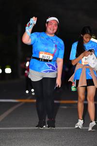 BIB: 
                            <button type="button" onclick="openModal(3095812)" class="btn btn-primary btn-sm float-right btn-popup" data-toggle="modal" data-target=".modal-high-quality">
                        <i class="fas fa-shopping-cart"></i> Add to Cart
                    </button>
                                            <button type="button" onclick="isThisMe(3095812, true)" class="btn btn-success btn-sm float-right btn-popup btn-isme hidden" data-toggle="tooltip" data-placement="bottom" title="นี่คือรูปของคุณใช่ไหม คลิกที่นี่เพื่อเอาเข้าอัลบั้ม">
                        <i class="fas fa-plus"></i> Add to album
                    </button>
                    <button type="button" onclick="isThisMe(3095812, false)" class="btn btn-warning btn-sm float-right btn-popup btn-isnotme hidden">
                        <i class="fas fa-ban"></i> Remove from album
                    </button>