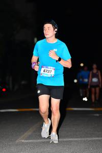 BIB: 6737
                            <button type="button" onclick="openModal(3120074)" class="btn btn-primary btn-sm float-right btn-popup" data-toggle="modal" data-target=".modal-high-quality">
                        <i class="fas fa-shopping-cart"></i> Add to Cart
                    </button>
                                            <button type="button" onclick="isThisMe(3120074, true)" class="btn btn-success btn-sm float-right btn-popup btn-isme hidden" data-toggle="tooltip" data-placement="bottom" title="นี่คือรูปของคุณใช่ไหม คลิกที่นี่เพื่อเอาเข้าอัลบั้ม">
                        <i class="fas fa-plus"></i> Add to album
                    </button>
                    <button type="button" onclick="isThisMe(3120074, false)" class="btn btn-warning btn-sm float-right btn-popup btn-isnotme hidden">
                        <i class="fas fa-ban"></i> Remove from album
                    </button>