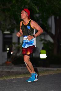 BIB: 614
                            <button type="button" onclick="openModal(3093054)" class="btn btn-primary btn-sm float-right btn-popup" data-toggle="modal" data-target=".modal-high-quality">
                        <i class="fas fa-shopping-cart"></i> Add to Cart
                    </button>
                                            <button type="button" onclick="isThisMe(3093054, true)" class="btn btn-success btn-sm float-right btn-popup btn-isme hidden" data-toggle="tooltip" data-placement="bottom" title="นี่คือรูปของคุณใช่ไหม คลิกที่นี่เพื่อเอาเข้าอัลบั้ม">
                        <i class="fas fa-plus"></i> Add to album
                    </button>
                    <button type="button" onclick="isThisMe(3093054, false)" class="btn btn-warning btn-sm float-right btn-popup btn-isnotme hidden">
                        <i class="fas fa-ban"></i> Remove from album
                    </button>