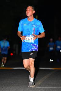 BIB: 6873
                            <button type="button" onclick="openModal(3108927)" class="btn btn-primary btn-sm float-right btn-popup" data-toggle="modal" data-target=".modal-high-quality">
                        <i class="fas fa-shopping-cart"></i> Add to Cart
                    </button>
                                            <button type="button" onclick="isThisMe(3108927, true)" class="btn btn-success btn-sm float-right btn-popup btn-isme hidden" data-toggle="tooltip" data-placement="bottom" title="นี่คือรูปของคุณใช่ไหม คลิกที่นี่เพื่อเอาเข้าอัลบั้ม">
                        <i class="fas fa-plus"></i> Add to album
                    </button>
                    <button type="button" onclick="isThisMe(3108927, false)" class="btn btn-warning btn-sm float-right btn-popup btn-isnotme hidden">
                        <i class="fas fa-ban"></i> Remove from album
                    </button>