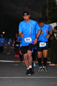 BIB: 6014, 6636
                            <button type="button" onclick="openModal(3095077)" class="btn btn-primary btn-sm float-right btn-popup" data-toggle="modal" data-target=".modal-high-quality">
                        <i class="fas fa-shopping-cart"></i> Add to Cart
                    </button>
                                            <button type="button" onclick="isThisMe(3095077, true)" class="btn btn-success btn-sm float-right btn-popup btn-isme hidden" data-toggle="tooltip" data-placement="bottom" title="นี่คือรูปของคุณใช่ไหม คลิกที่นี่เพื่อเอาเข้าอัลบั้ม">
                        <i class="fas fa-plus"></i> Add to album
                    </button>
                    <button type="button" onclick="isThisMe(3095077, false)" class="btn btn-warning btn-sm float-right btn-popup btn-isnotme hidden">
                        <i class="fas fa-ban"></i> Remove from album
                    </button>