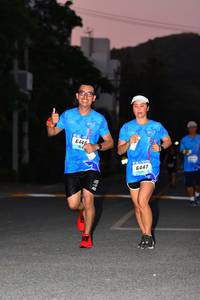 BIB: 644, 6447
                            <button type="button" onclick="openModal(3096932)" class="btn btn-primary btn-sm float-right btn-popup" data-toggle="modal" data-target=".modal-high-quality">
                        <i class="fas fa-shopping-cart"></i> Add to Cart
                    </button>
                                            <button type="button" onclick="isThisMe(3096932, true)" class="btn btn-success btn-sm float-right btn-popup btn-isme hidden" data-toggle="tooltip" data-placement="bottom" title="นี่คือรูปของคุณใช่ไหม คลิกที่นี่เพื่อเอาเข้าอัลบั้ม">
                        <i class="fas fa-plus"></i> Add to album
                    </button>
                    <button type="button" onclick="isThisMe(3096932, false)" class="btn btn-warning btn-sm float-right btn-popup btn-isnotme hidden">
                        <i class="fas fa-ban"></i> Remove from album
                    </button>