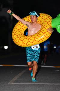 BIB: 6795
                            <button type="button" onclick="openModal(3101084)" class="btn btn-primary btn-sm float-right btn-popup" data-toggle="modal" data-target=".modal-high-quality">
                        <i class="fas fa-shopping-cart"></i> Add to Cart
                    </button>
                                            <button type="button" onclick="isThisMe(3101084, true)" class="btn btn-success btn-sm float-right btn-popup btn-isme hidden" data-toggle="tooltip" data-placement="bottom" title="นี่คือรูปของคุณใช่ไหม คลิกที่นี่เพื่อเอาเข้าอัลบั้ม">
                        <i class="fas fa-plus"></i> Add to album
                    </button>
                    <button type="button" onclick="isThisMe(3101084, false)" class="btn btn-warning btn-sm float-right btn-popup btn-isnotme hidden">
                        <i class="fas fa-ban"></i> Remove from album
                    </button>