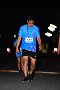 BIB: 6259
                            <button type="button" onclick="openModal(3113011)" class="btn btn-primary btn-sm float-right btn-popup" data-toggle="modal" data-target=".modal-high-quality">
                        <i class="fas fa-shopping-cart"></i> Add to Cart
                    </button>
                                            <button type="button" onclick="isThisMe(3113011, true)" class="btn btn-success btn-sm float-right btn-popup btn-isme hidden" data-toggle="tooltip" data-placement="bottom" title="นี่คือรูปของคุณใช่ไหม คลิกที่นี่เพื่อเอาเข้าอัลบั้ม">
                        <i class="fas fa-plus"></i> Add to album
                    </button>
                    <button type="button" onclick="isThisMe(3113011, false)" class="btn btn-warning btn-sm float-right btn-popup btn-isnotme hidden">
                        <i class="fas fa-ban"></i> Remove from album
                    </button>