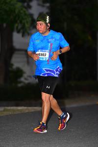 BIB: 6903
                            <button type="button" onclick="openModal(3093348)" class="btn btn-primary btn-sm float-right btn-popup" data-toggle="modal" data-target=".modal-high-quality">
                        <i class="fas fa-shopping-cart"></i> Add to Cart
                    </button>
                                            <button type="button" onclick="isThisMe(3093348, true)" class="btn btn-success btn-sm float-right btn-popup btn-isme hidden" data-toggle="tooltip" data-placement="bottom" title="นี่คือรูปของคุณใช่ไหม คลิกที่นี่เพื่อเอาเข้าอัลบั้ม">
                        <i class="fas fa-plus"></i> Add to album
                    </button>
                    <button type="button" onclick="isThisMe(3093348, false)" class="btn btn-warning btn-sm float-right btn-popup btn-isnotme hidden">
                        <i class="fas fa-ban"></i> Remove from album
                    </button>