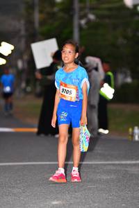 BIB: 9705
                            <button type="button" onclick="openModal(3090638)" class="btn btn-primary btn-sm float-right btn-popup" data-toggle="modal" data-target=".modal-high-quality">
                        <i class="fas fa-shopping-cart"></i> Add to Cart
                    </button>
                                            <button type="button" onclick="isThisMe(3090638, true)" class="btn btn-success btn-sm float-right btn-popup btn-isme hidden" data-toggle="tooltip" data-placement="bottom" title="นี่คือรูปของคุณใช่ไหม คลิกที่นี่เพื่อเอาเข้าอัลบั้ม">
                        <i class="fas fa-plus"></i> Add to album
                    </button>
                    <button type="button" onclick="isThisMe(3090638, false)" class="btn btn-warning btn-sm float-right btn-popup btn-isnotme hidden">
                        <i class="fas fa-ban"></i> Remove from album
                    </button>