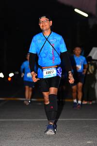 BIB: 6827
                            <button type="button" onclick="openModal(3102540)" class="btn btn-primary btn-sm float-right btn-popup" data-toggle="modal" data-target=".modal-high-quality">
                        <i class="fas fa-shopping-cart"></i> Add to Cart
                    </button>
                                            <button type="button" onclick="isThisMe(3102540, true)" class="btn btn-success btn-sm float-right btn-popup btn-isme hidden" data-toggle="tooltip" data-placement="bottom" title="นี่คือรูปของคุณใช่ไหม คลิกที่นี่เพื่อเอาเข้าอัลบั้ม">
                        <i class="fas fa-plus"></i> Add to album
                    </button>
                    <button type="button" onclick="isThisMe(3102540, false)" class="btn btn-warning btn-sm float-right btn-popup btn-isnotme hidden">
                        <i class="fas fa-ban"></i> Remove from album
                    </button>