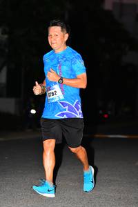 BIB: 6782
                            <button type="button" onclick="openModal(3103681)" class="btn btn-primary btn-sm float-right btn-popup" data-toggle="modal" data-target=".modal-high-quality">
                        <i class="fas fa-shopping-cart"></i> Add to Cart
                    </button>
                                            <button type="button" onclick="isThisMe(3103681, true)" class="btn btn-success btn-sm float-right btn-popup btn-isme hidden" data-toggle="tooltip" data-placement="bottom" title="นี่คือรูปของคุณใช่ไหม คลิกที่นี่เพื่อเอาเข้าอัลบั้ม">
                        <i class="fas fa-plus"></i> Add to album
                    </button>
                    <button type="button" onclick="isThisMe(3103681, false)" class="btn btn-warning btn-sm float-right btn-popup btn-isnotme hidden">
                        <i class="fas fa-ban"></i> Remove from album
                    </button>